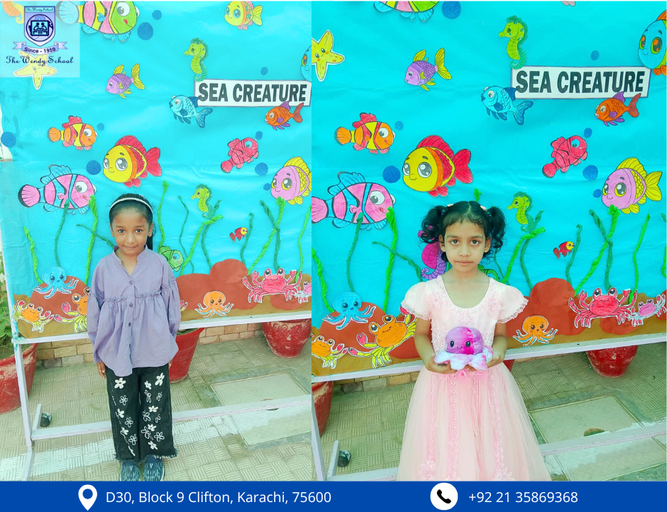 Aquatic Animal Day 2025 - 1763007606909 Edfa62d8 14a4 4443 8432 0fccf5d4f73d