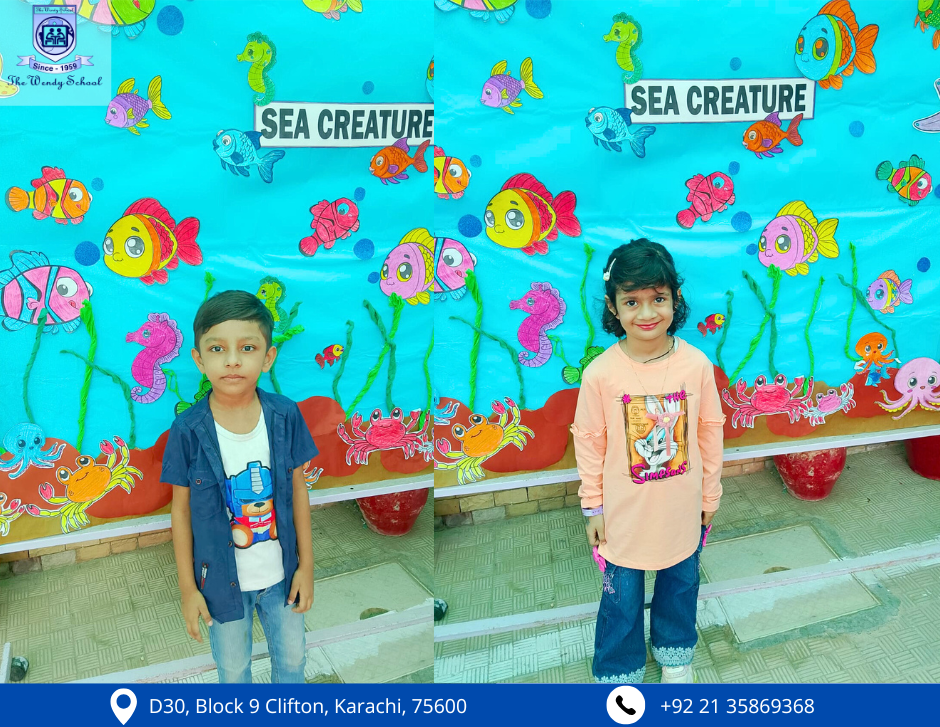 Aquatic Animal Day 2025 - 1763007606914 A1a64047 D62b 41ac 8062 Ee9103c5173d