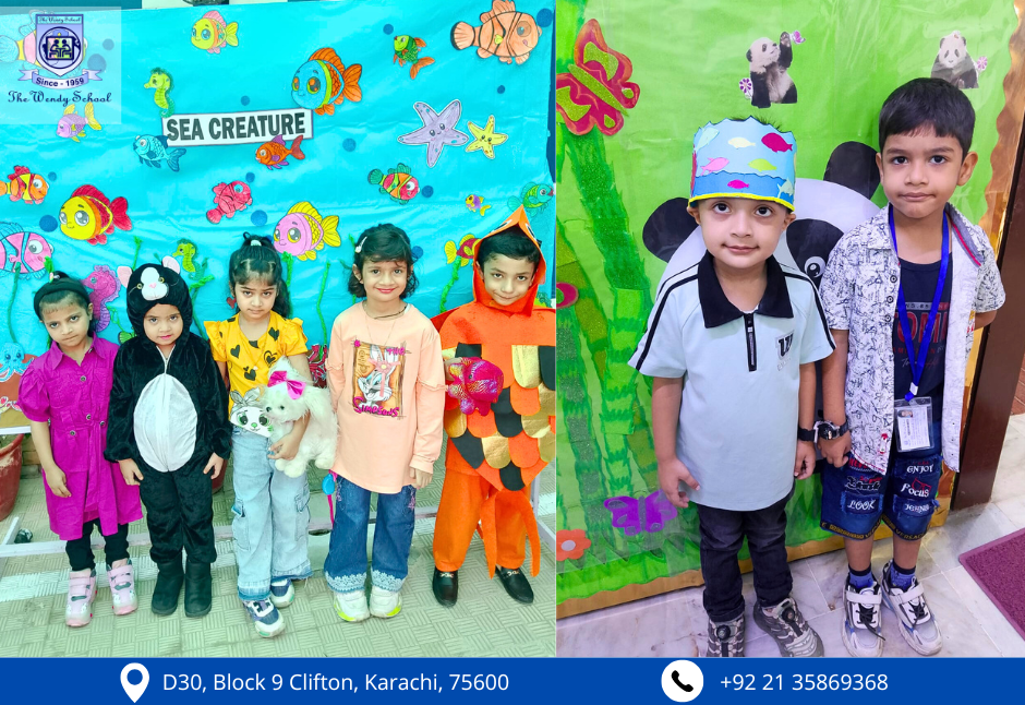 Aquatic Animal Day 2025 - 1763007606918 F8adc56f 008d 440e Ab11 5bd85e53c3eb