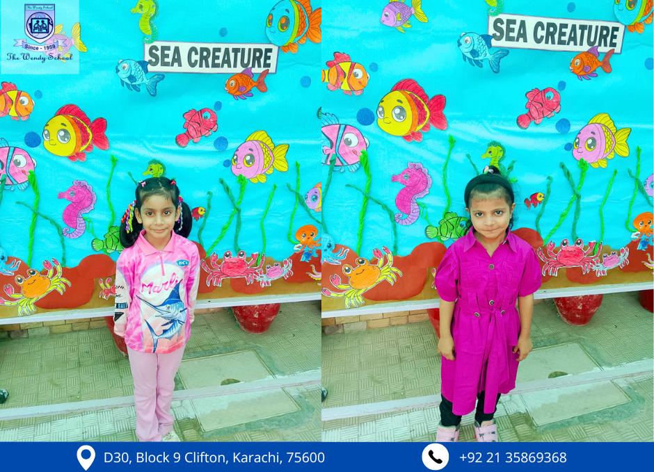 Aquatic Animal Day 2025 - 1763007606926 Dedee03c 2179 4d36 8994 Ae90360f45d0