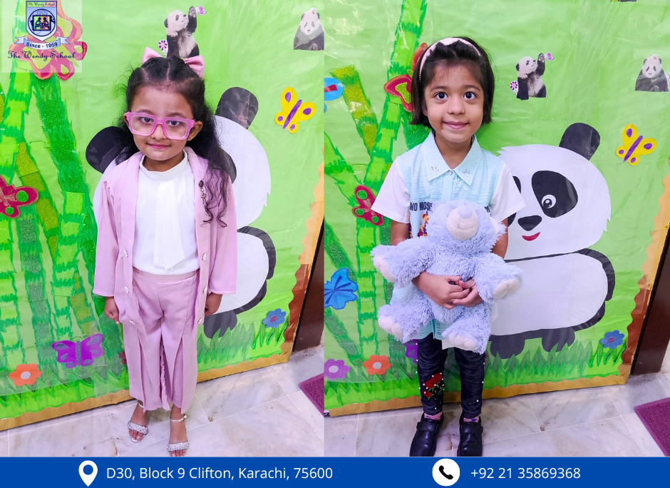 Aquatic Animal Day 2025 - 1763007606930 Daad3f20 Dff1 41f5 Bc8f D5426261de09