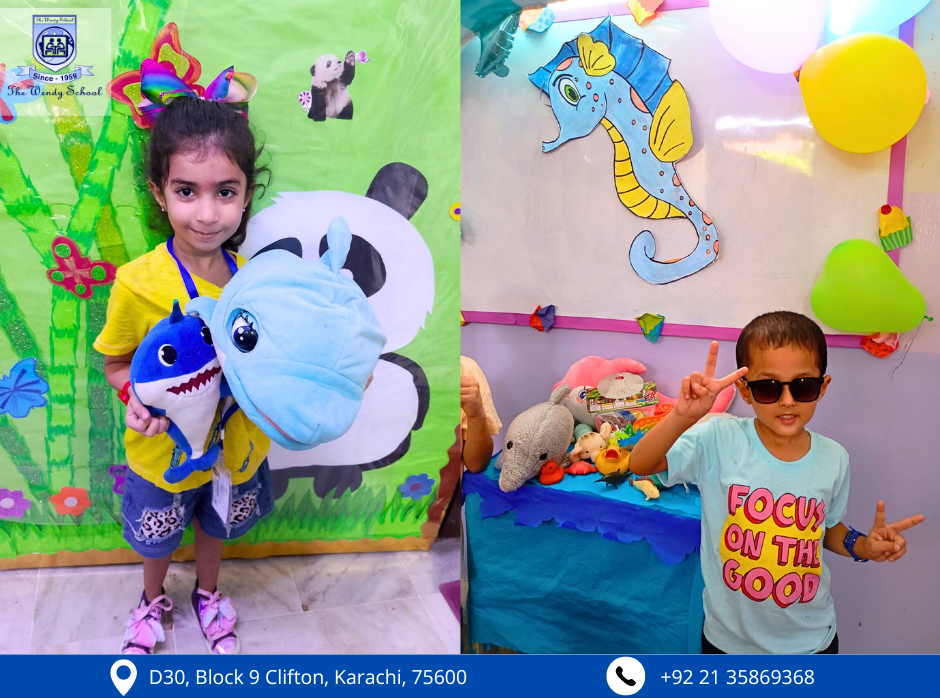 Aquatic Animal Day 2025 - 1763007606934 Fb52620a Ffdc 44be 9588 Da20603d952e