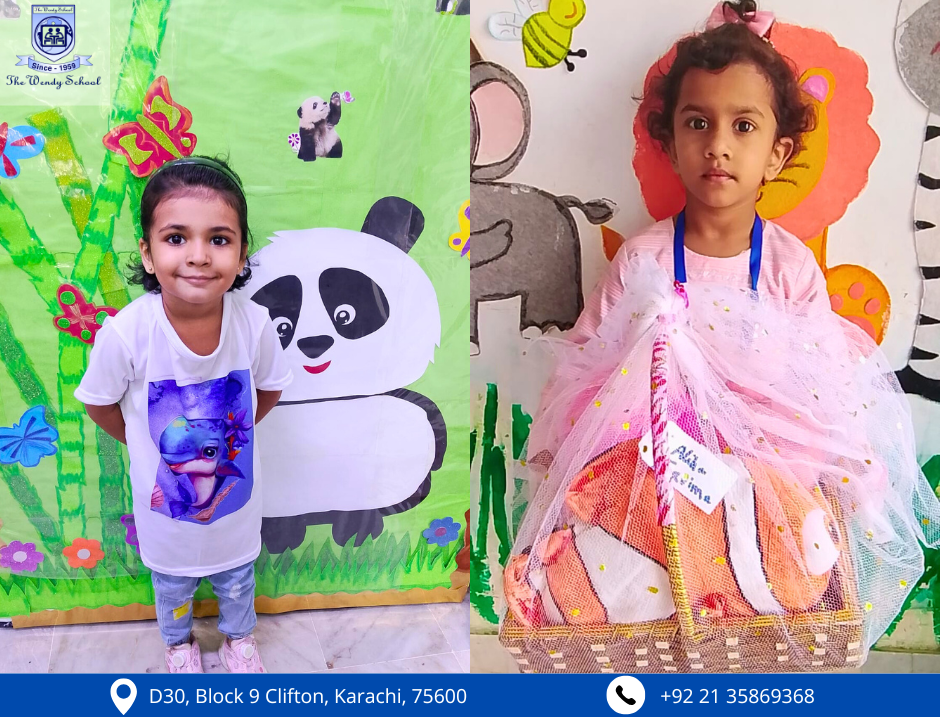 Aquatic Animal Day 2025 - 1763007606939 196c3c81 1f30 41e7 A88e 990c2115071d