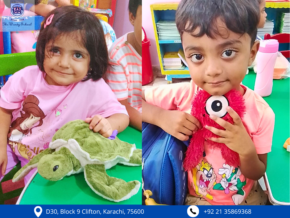 Aquatic Animal Day 2025 - 1763007606982 178516d9 33ee 4587 92f9 4084e5c1d122