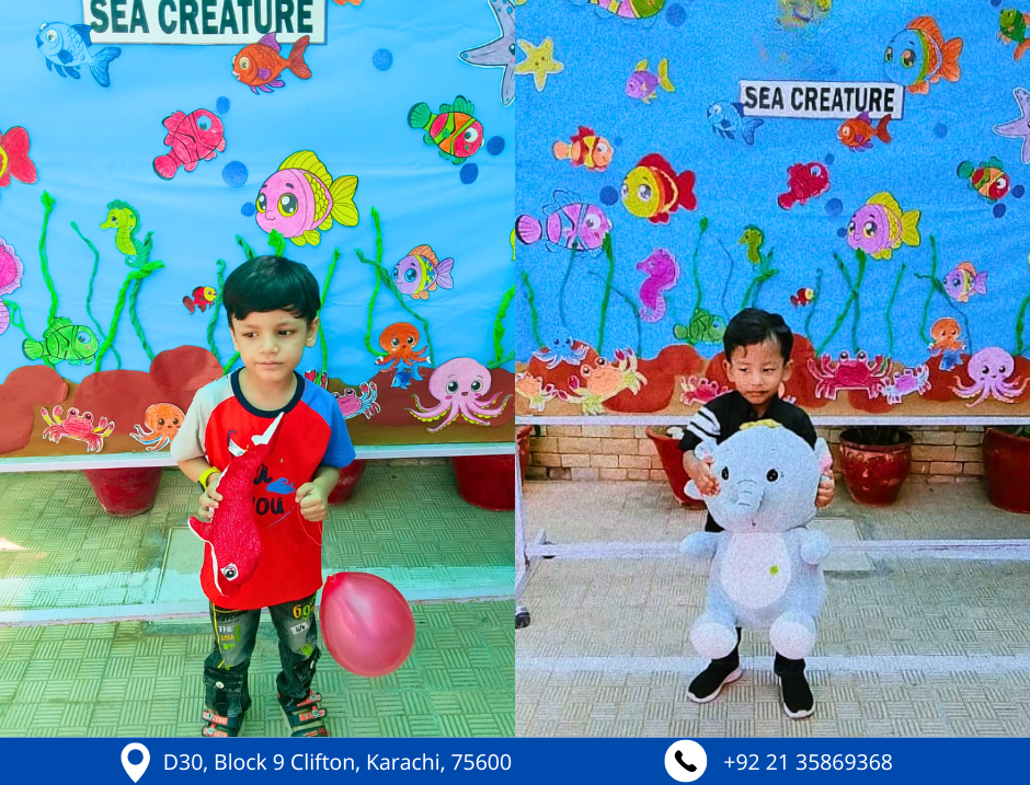 Aquatic Animal Day 2025 - 1763007606986 A0b87511 21ab 4e87 B564 Ed5dcd316ac8