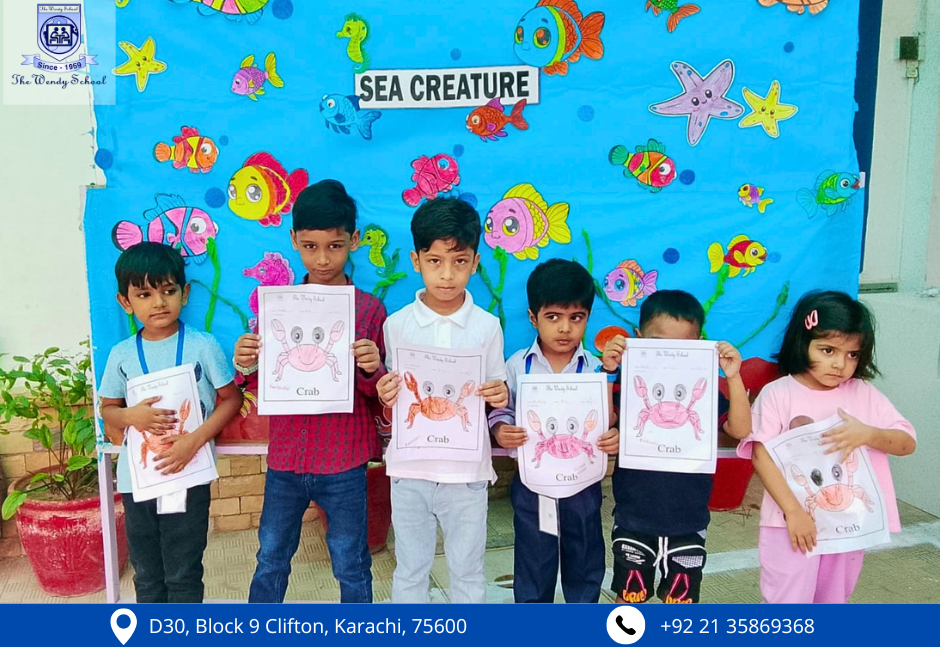 Aquatic Animal Day 2025 - 1763007606989 C83981bc Db00 4f75 9044 5fc63761bb69