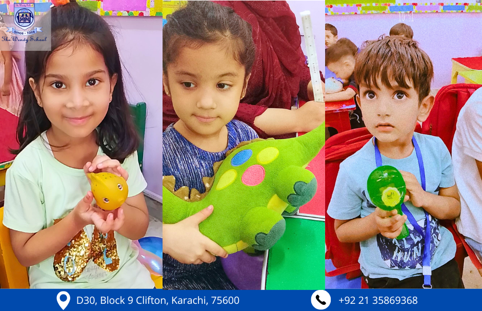 Aquatic Animal Day 2025 - 1763007607000 A3b4f34c 99ca 4ba8 989d 8fd1d2afa52c