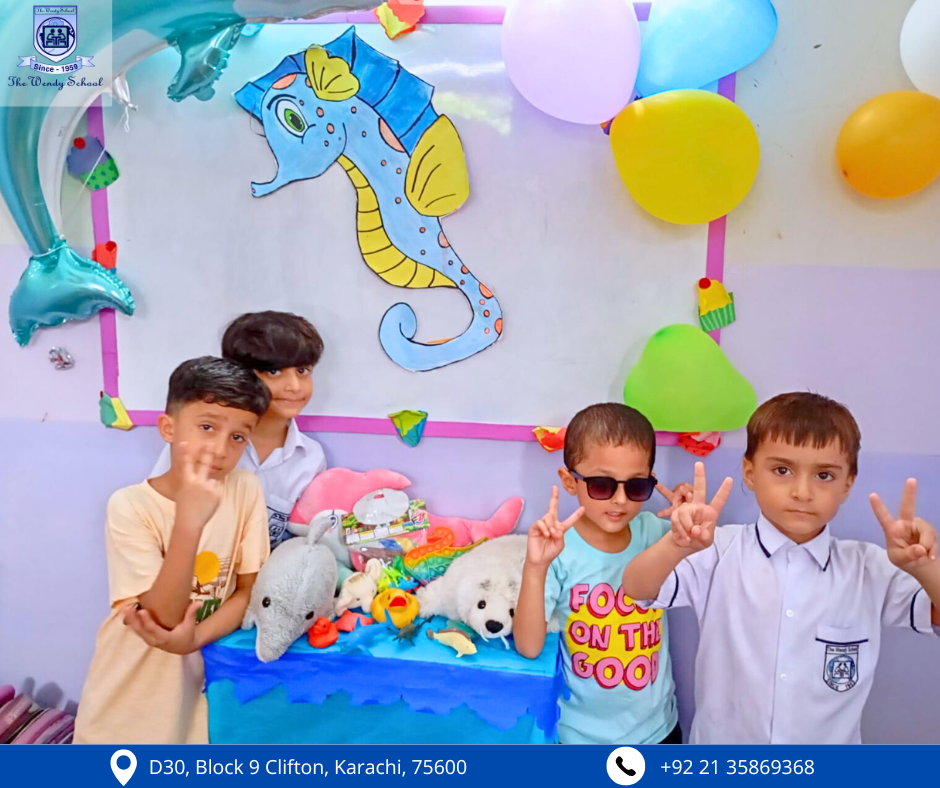 Aquatic Animal Day 2025 - 1763007607016 66279bd0 94b2 469c 8bae 45eeb20fe9a1