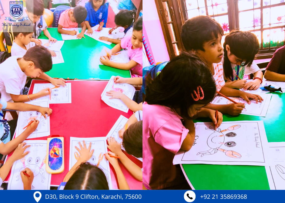 Aquatic Animal Day 2025 - 1763007607020 1eeb43da 8de1 4b27 B3e4 44191061d1dc