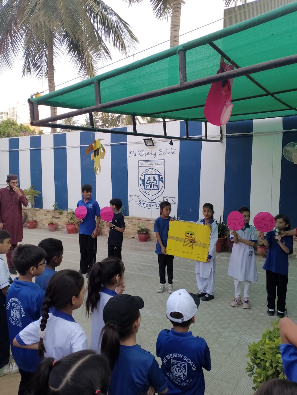 Assembly-presentations-Primary-29-10-2024