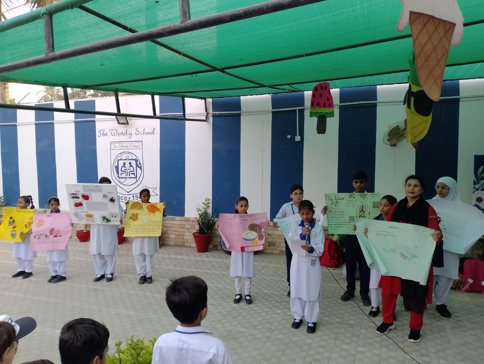 Assembly-presentations-Primary-29-10-2024 - 80131eda 7142 4dc8 Bc2b 3a14250904d6