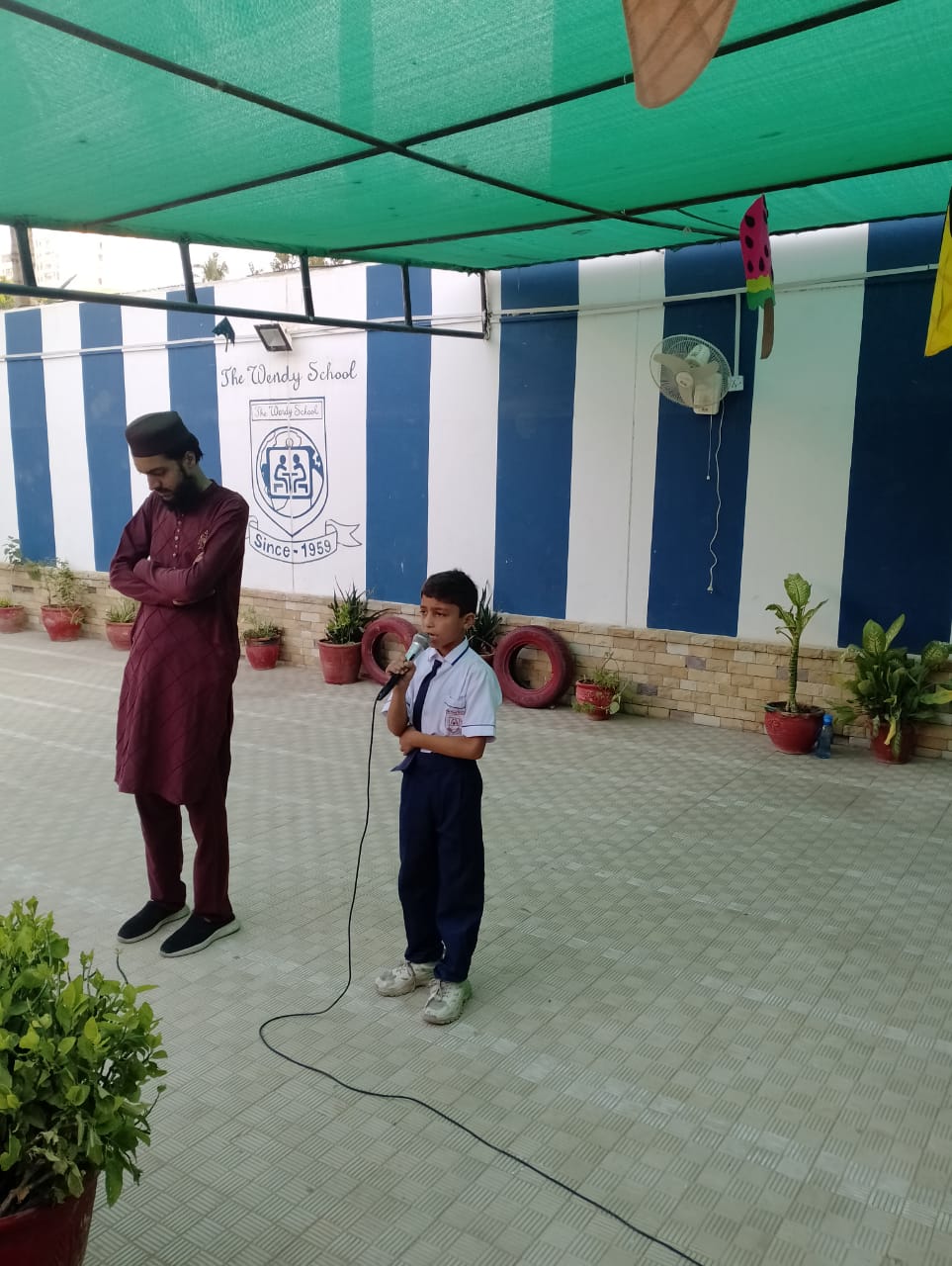 Assembly-presentations-Primary-29-10-2024 - 9906faba 6e54 46b5 8b66 073e48771cfb