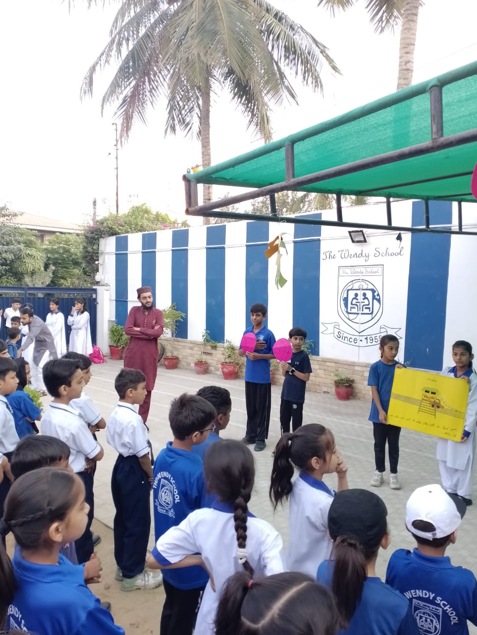 Assembly-presentations-Primary-29-10-2024 - E950f6b8 0a01 497b B499 24d61fad8954