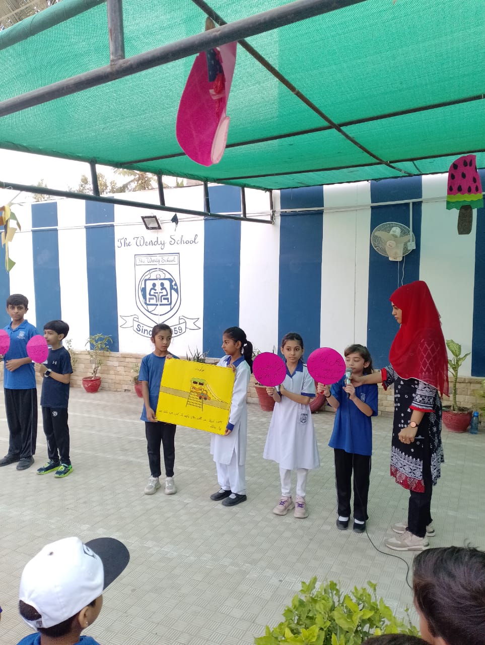 Assembly-presentations-Primary-29-10-2024 - F59234d3 Ab30 465e Bac1 89c6ac59942e