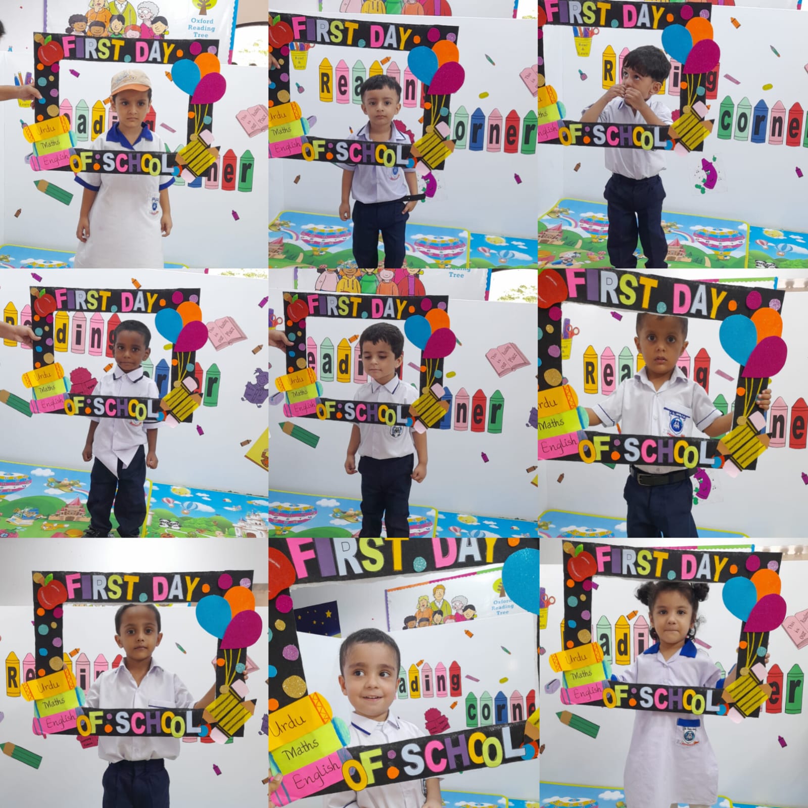 Back-to-school-15-10-2024 - 350fe4dc D3ec 4184 91ef 0b1502fdfe79