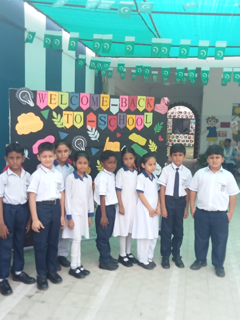 Back-to-school-15-10-2024 - 60e0c117 0e35 49a1 Bdfd 1e99a3d5b029