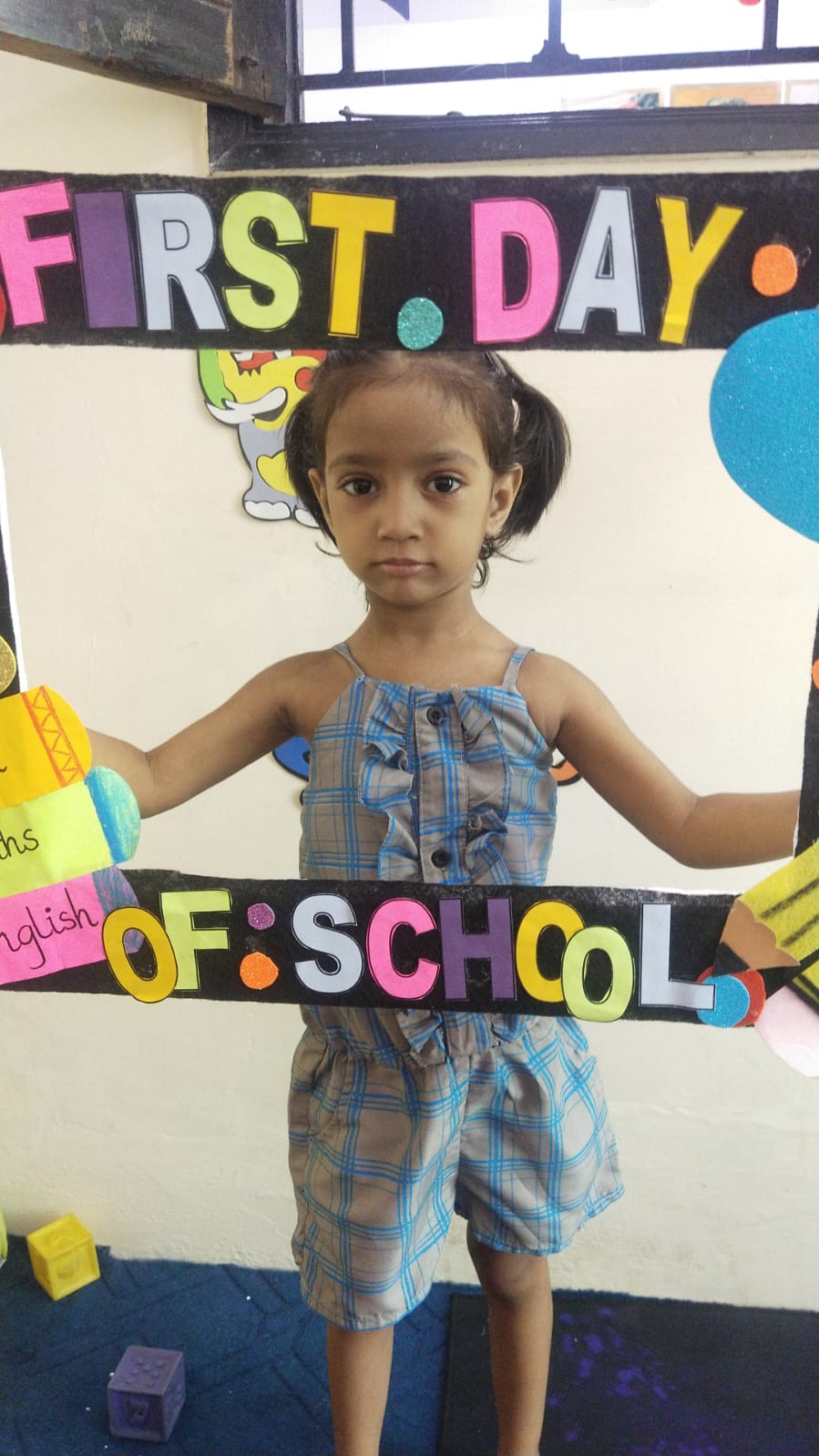 Back-to-school-15-10-2024 - 871a722e 2d89 4f0f A265 25938949dbc6