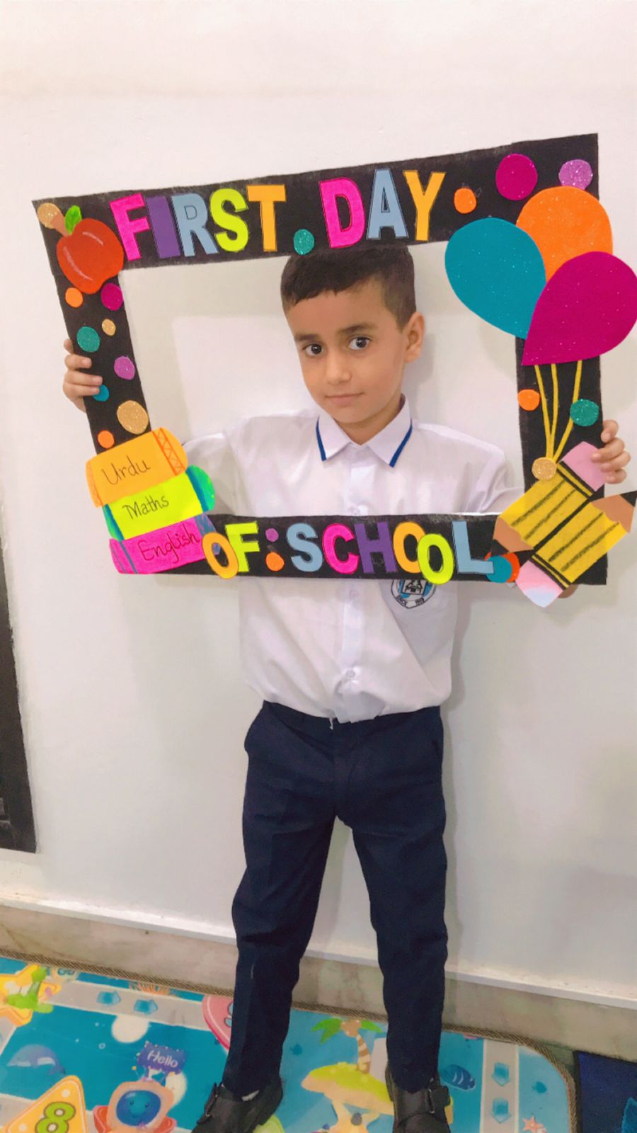 Back-to-school-15-10-2024 - IMG 20241030 WA0062