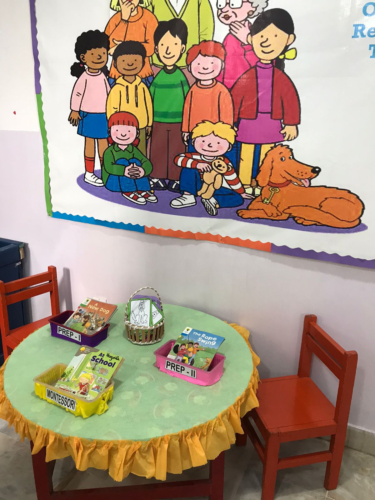 Back-to-school-15-10-2024 - IMG 20241030 WA0077