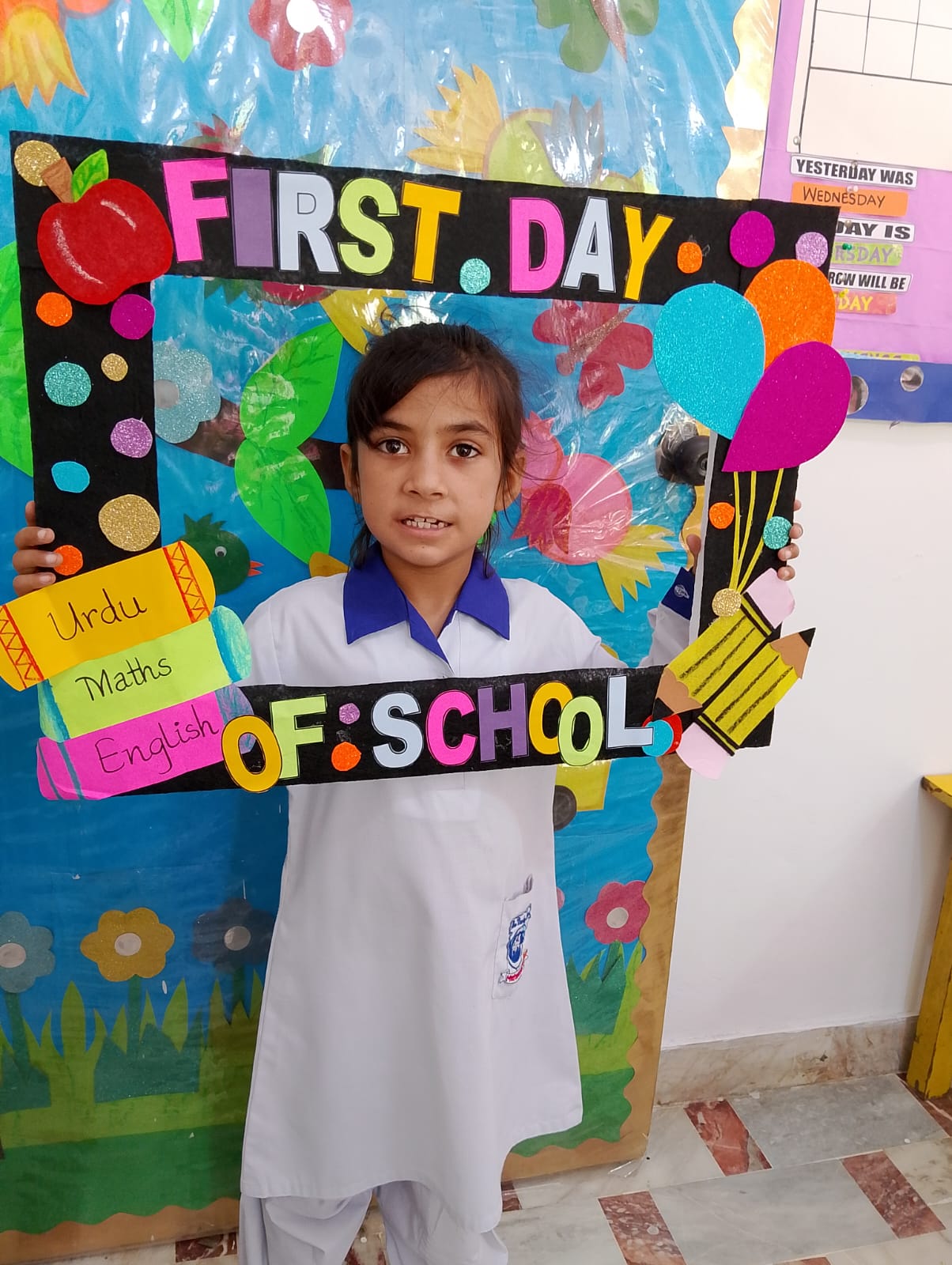 Back-to-school-15-10-2024 - IMG 20241030 WA0139