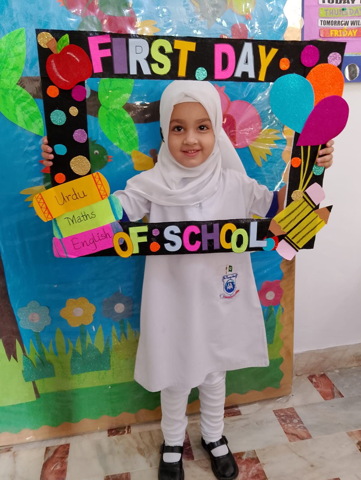 Back-to-school-15-10-2024 - IMG 20241030 WA0140