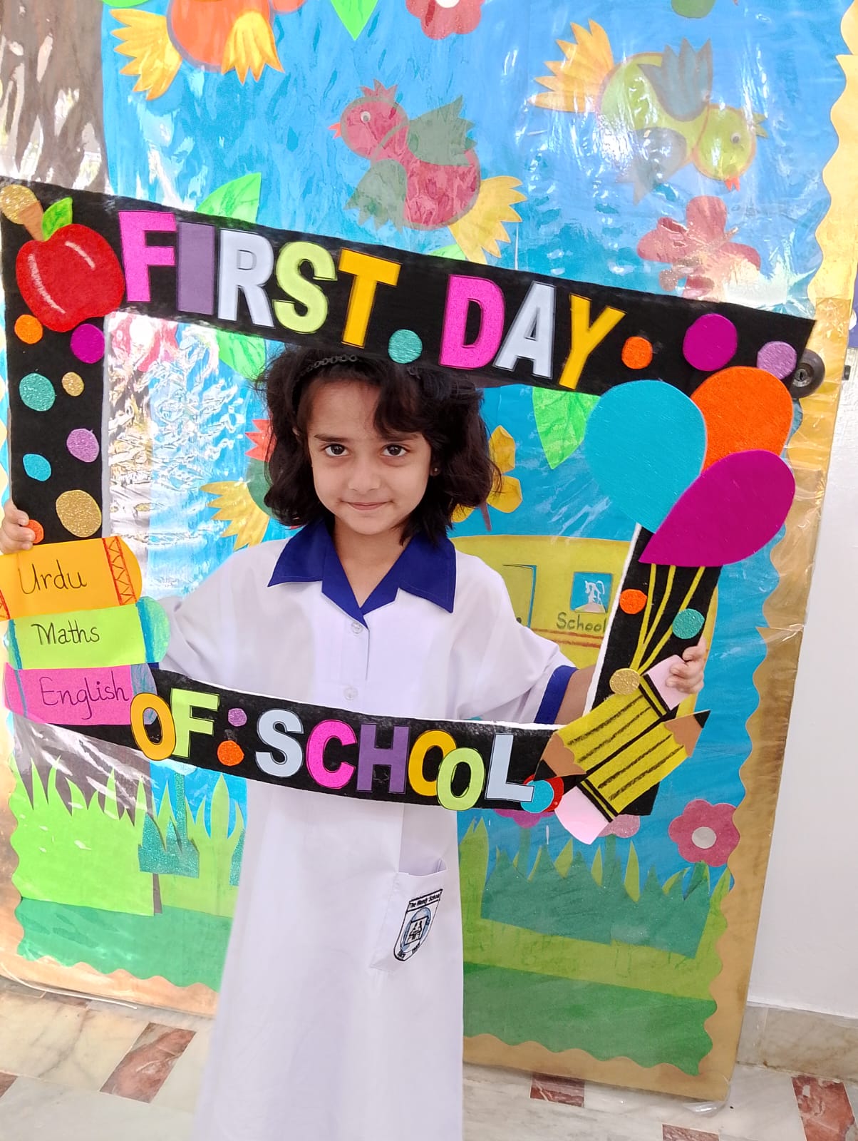 Back-to-school-15-10-2024 - IMG 20241030 WA0145