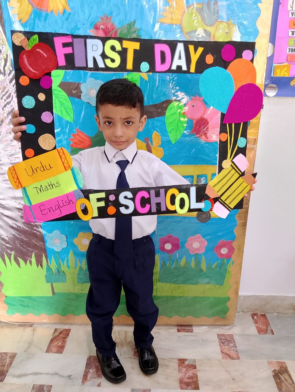 Back-to-school-15-10-2024 - IMG 20241030 WA0147