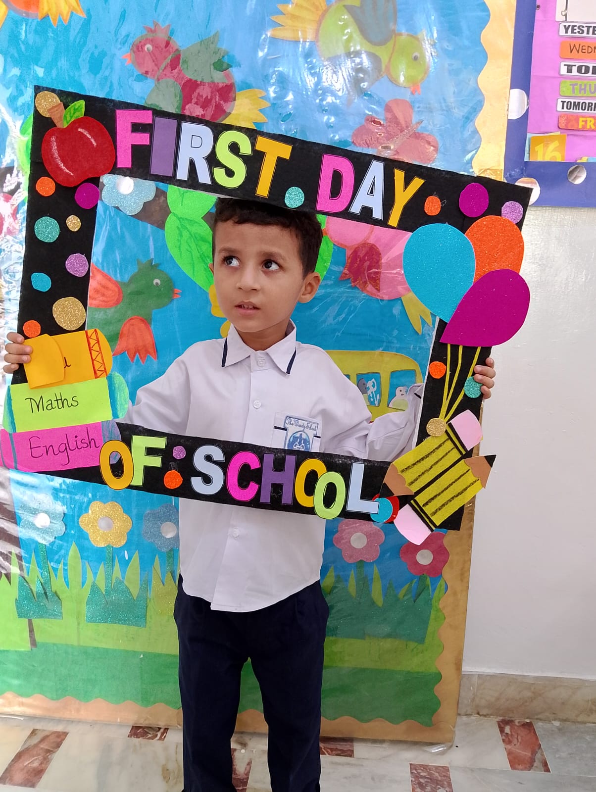 Back-to-school-15-10-2024 - IMG 20241030 WA0156