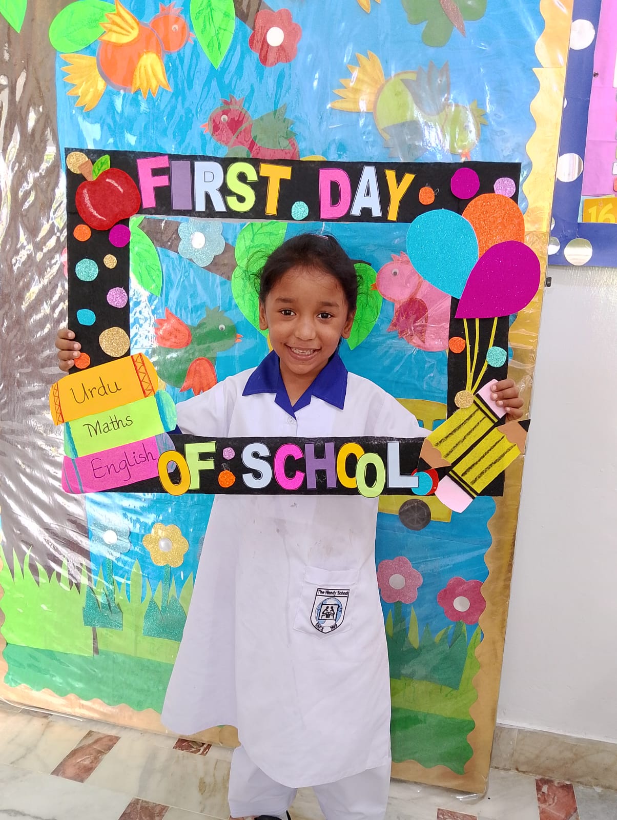 Back-to-school-15-10-2024 - IMG 20241030 WA0167