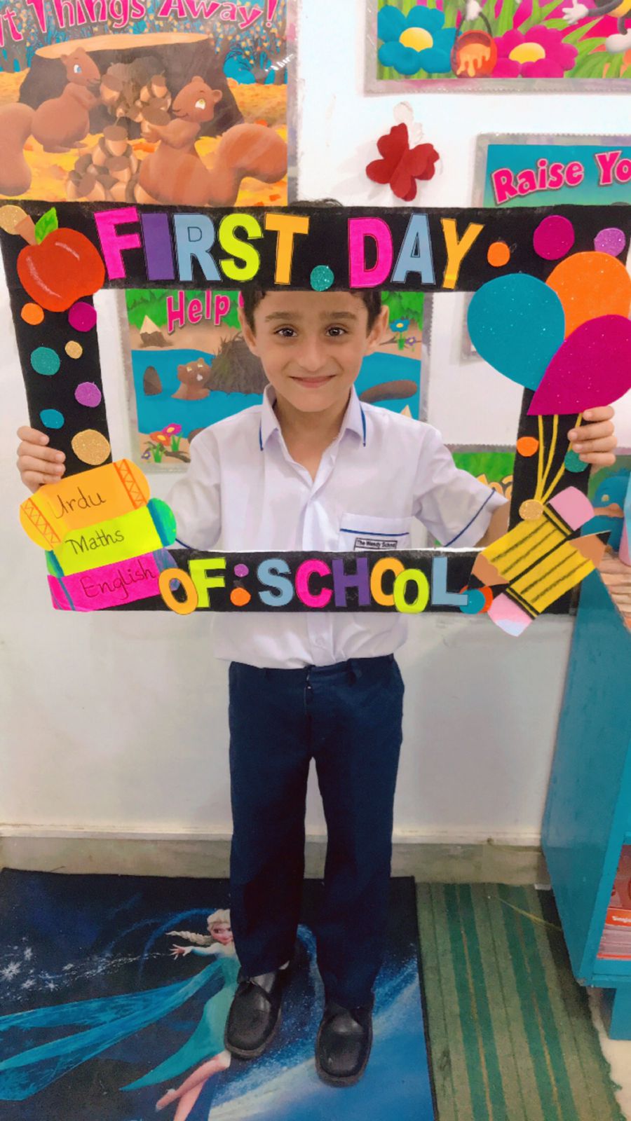 Back-to-school-15-10-2024 - IMG 20241030 WA0243