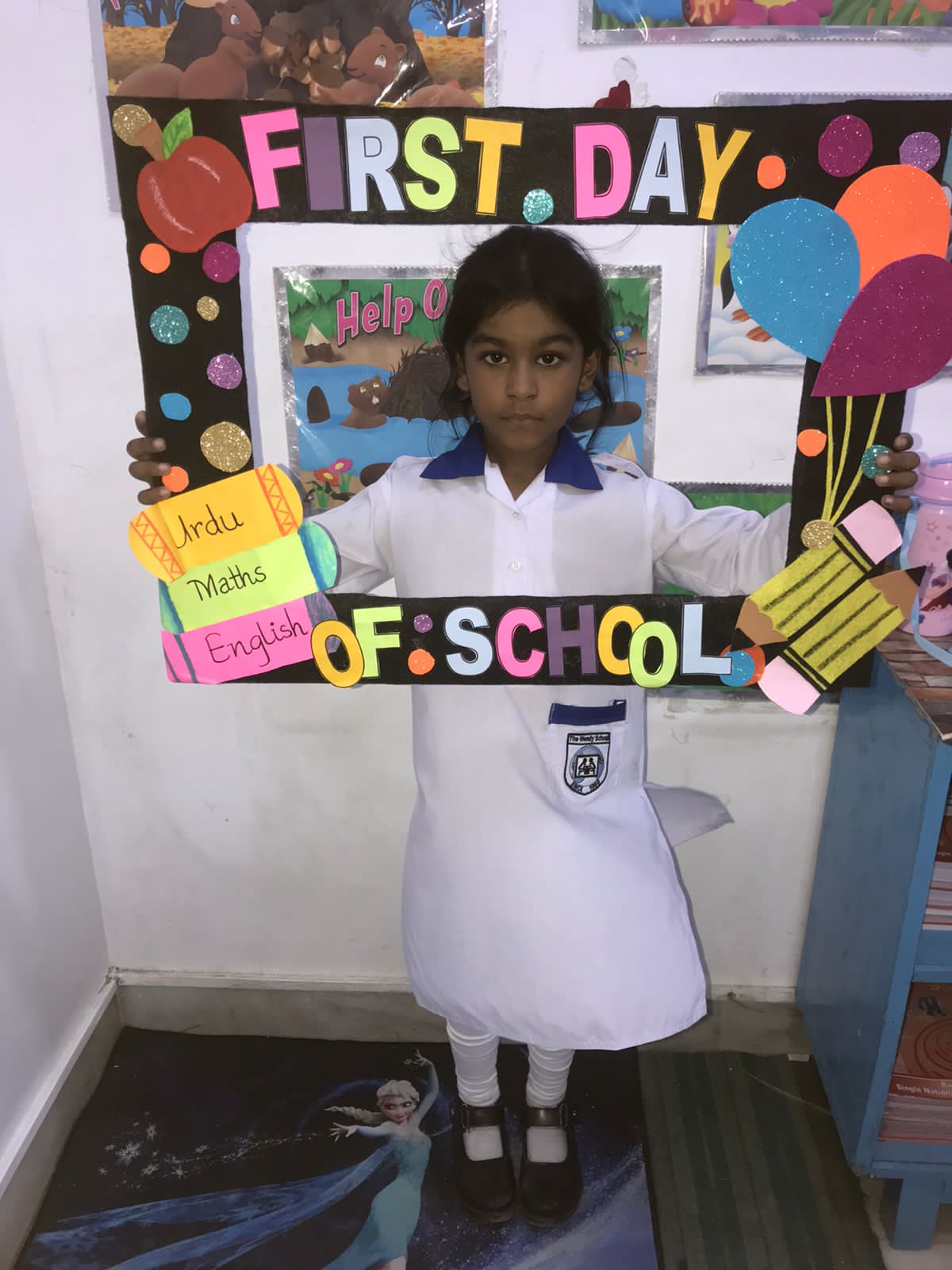 Back-to-school-15-10-2024 - IMG 20241030 WA0244