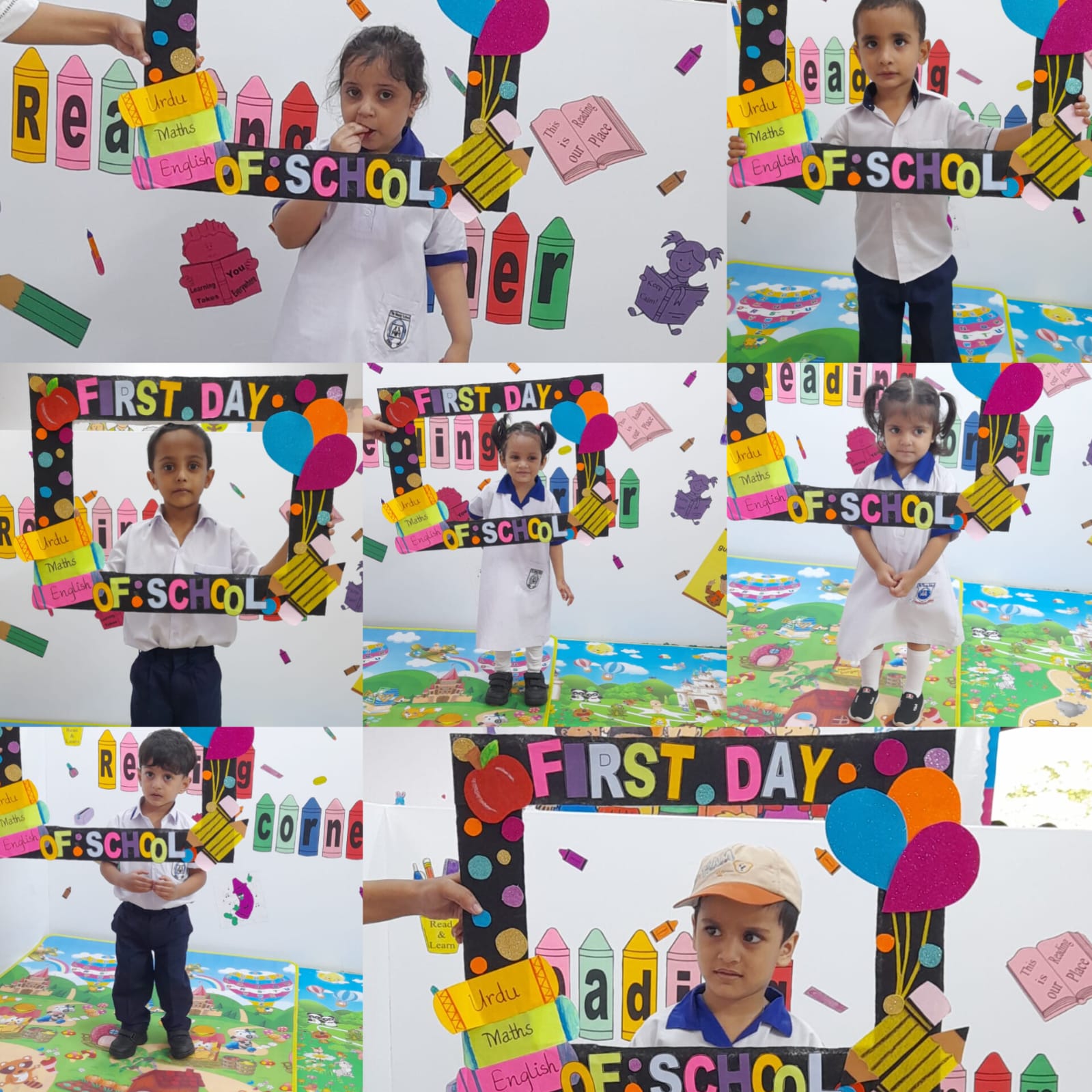 Back-to-school-15-10-2024 - C1d98ef8 01ed 4c9d 9245 F66351ac2d65