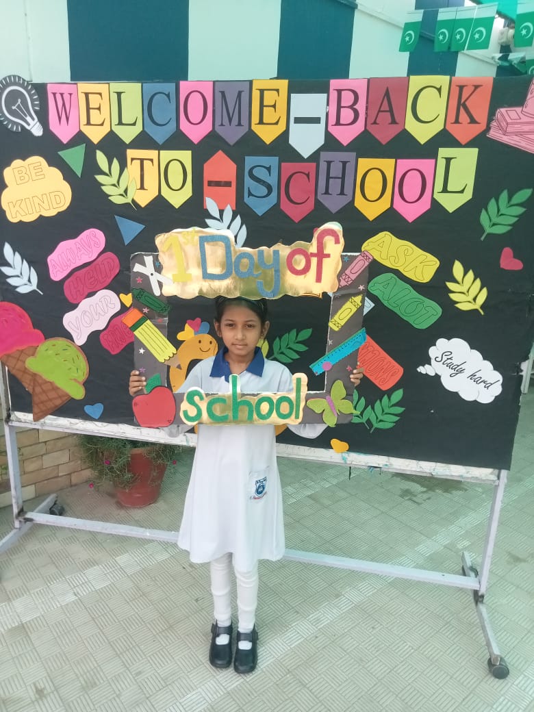 Back-to-school-15-10-2024 - E02c0d8a Ce0b 4b1a 8c81 221adb80253d