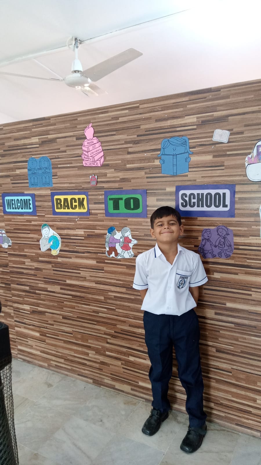 Back-to-school-15-10-2024 - F68e3fce E80c 42e4 9c02 55b4f0a757bb