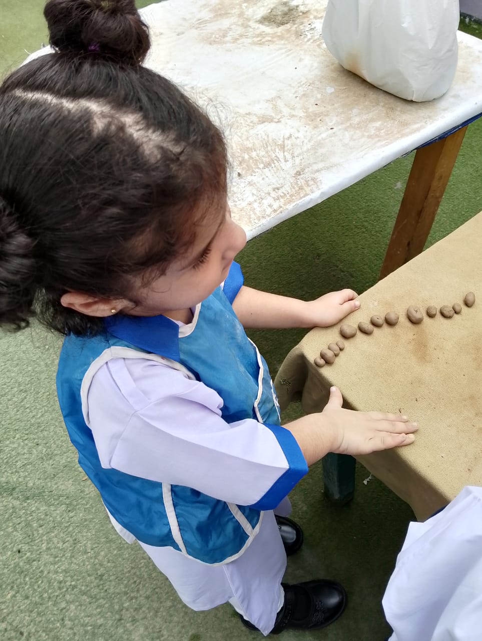 Clay-Art-by-EY - IMG 20241030 WA0096