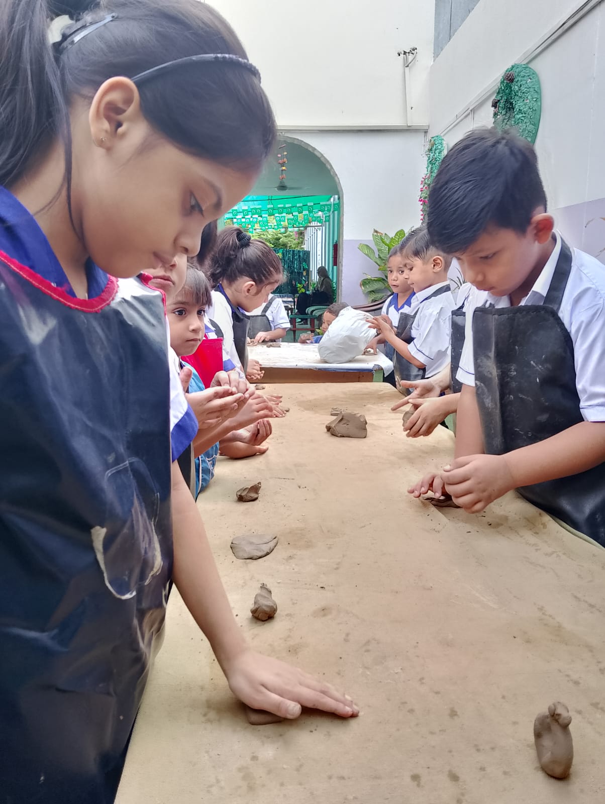 Clay-Art-by-EY - IMG 20241030 WA0178