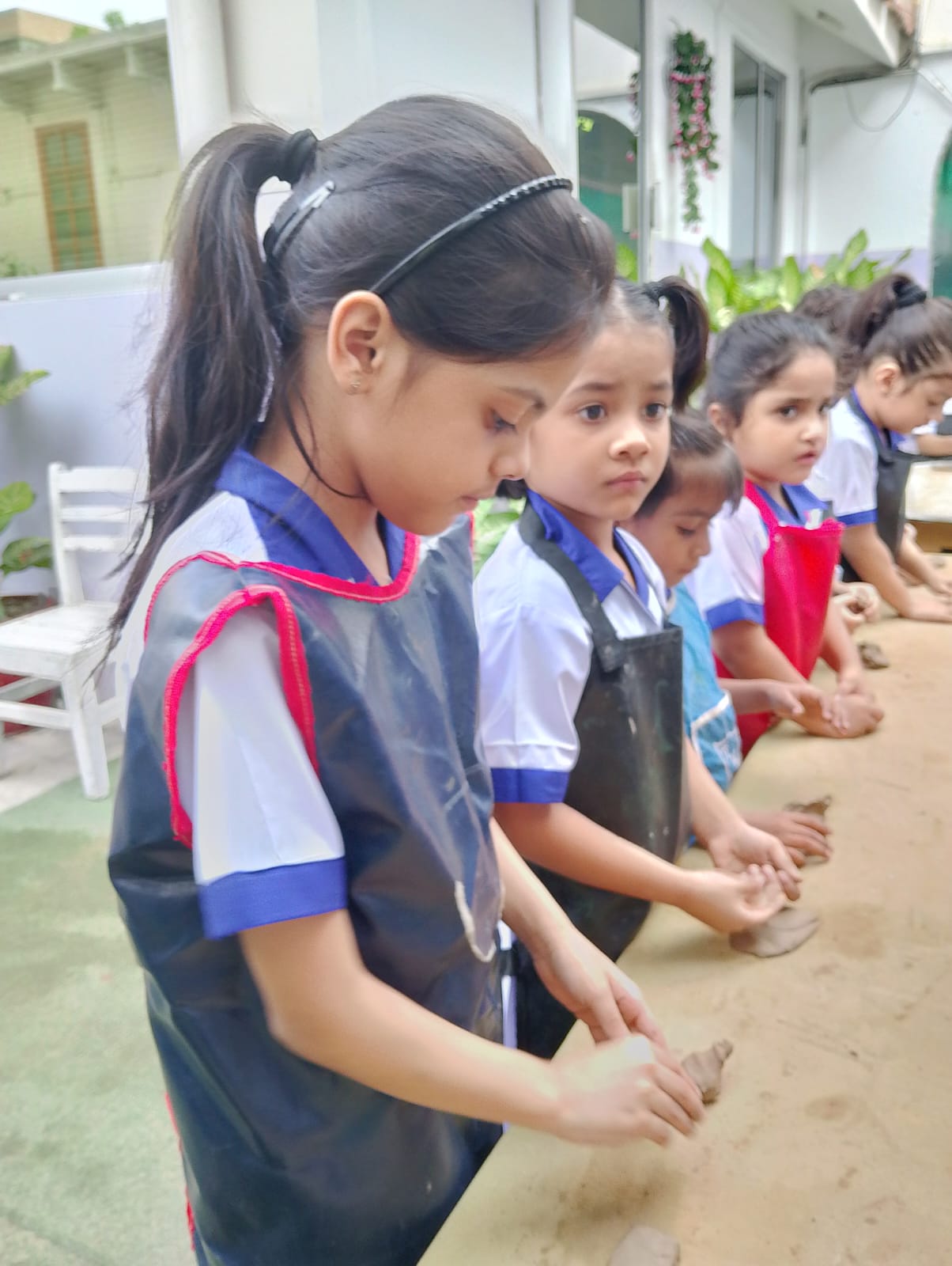 Clay-Art-by-EY - IMG 20241030 WA0182