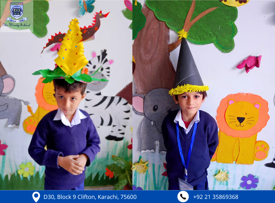 Crazy Hat Day 2025 - 1763008008050 9bb26830 Bd32 4210 Bd78 D943a66e5afa