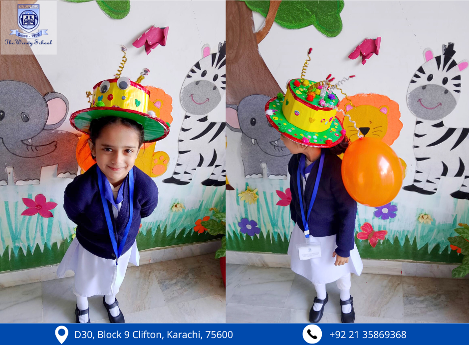 Crazy Hat Day 2025 - 1763008008056 B6f59468 Cadc 40f7 Bf6e 7f6f050ad81e