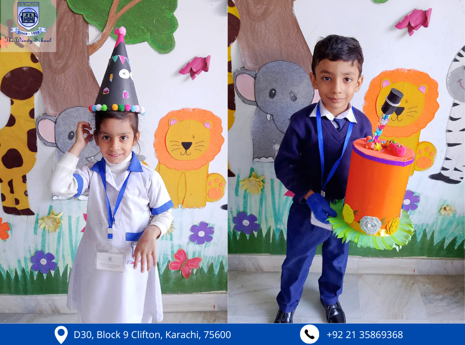 Crazy Hat Day 2025 - 1763008008061 7f1ed2f9 69f0 4d7e Bc5e 2a5678070f15