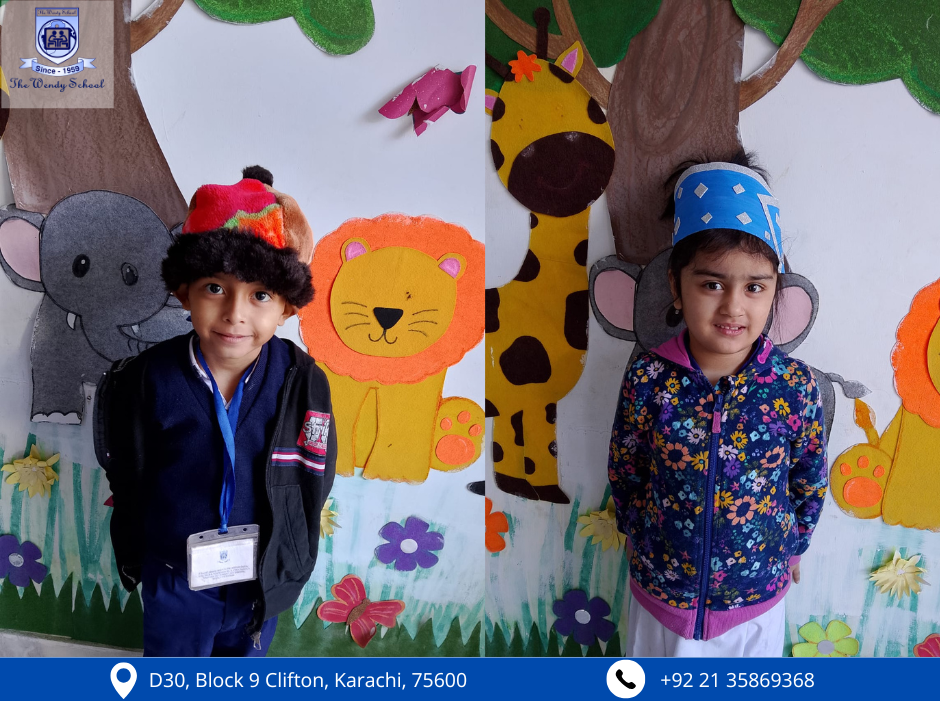 Crazy Hat Day 2025 - 1763008008068 1046a3fd 7717 460b 93b8 Da282c830611