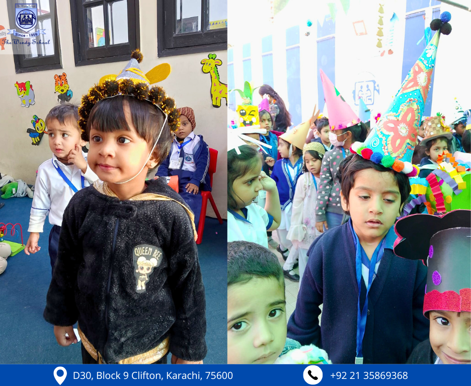 Crazy Hat Day 2025 - 1763008008088 448c7886 0ae8 45ea Ad8a C8e0ef8af782