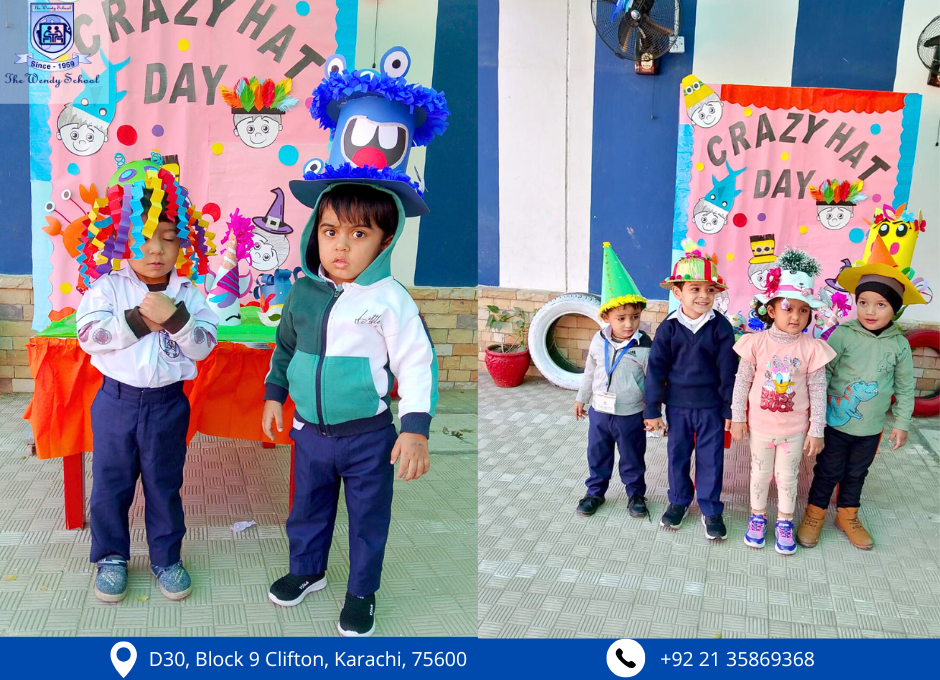 Crazy Hat Day 2025 - 1763008008099 81603b8b D4ae 4832 Bf81 Dc8a5bf66f8b