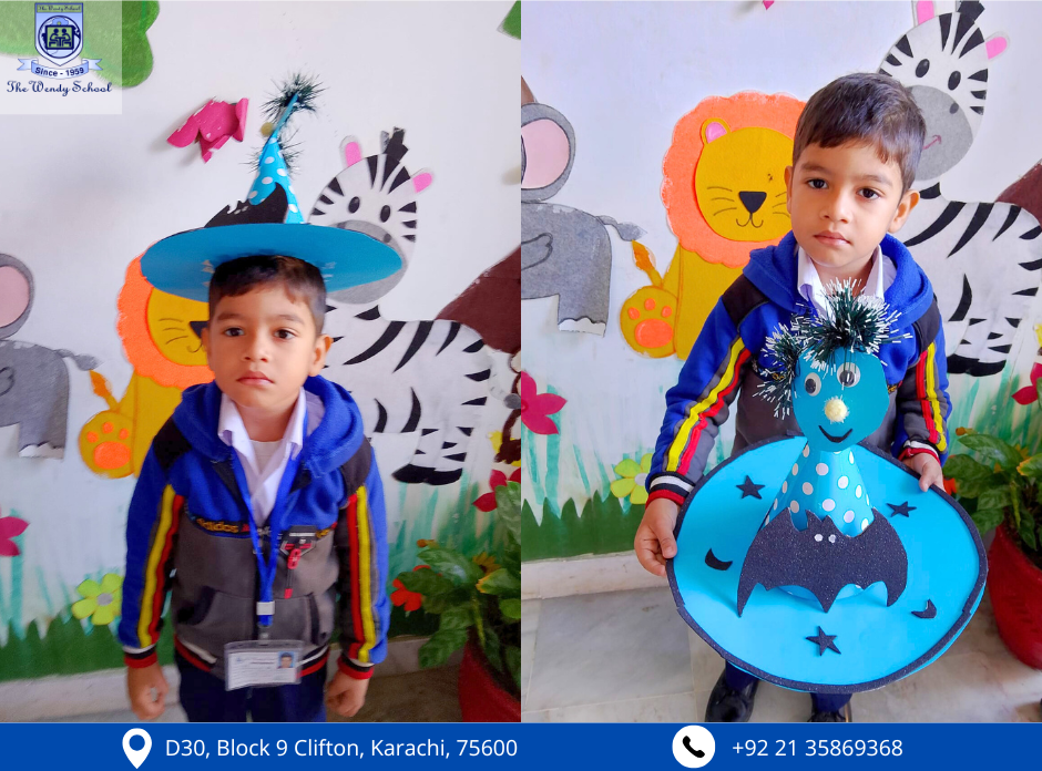 Crazy Hat Day 2025 - 1763008008230 A88e261a 5b7e 44f2 A8b3 2d055103d61f