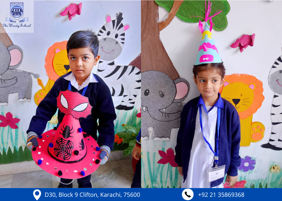 Crazy Hat Day 2025 - 1763008008237 45d00b37 59b4 4aa0 B6fc 76286f6486ec