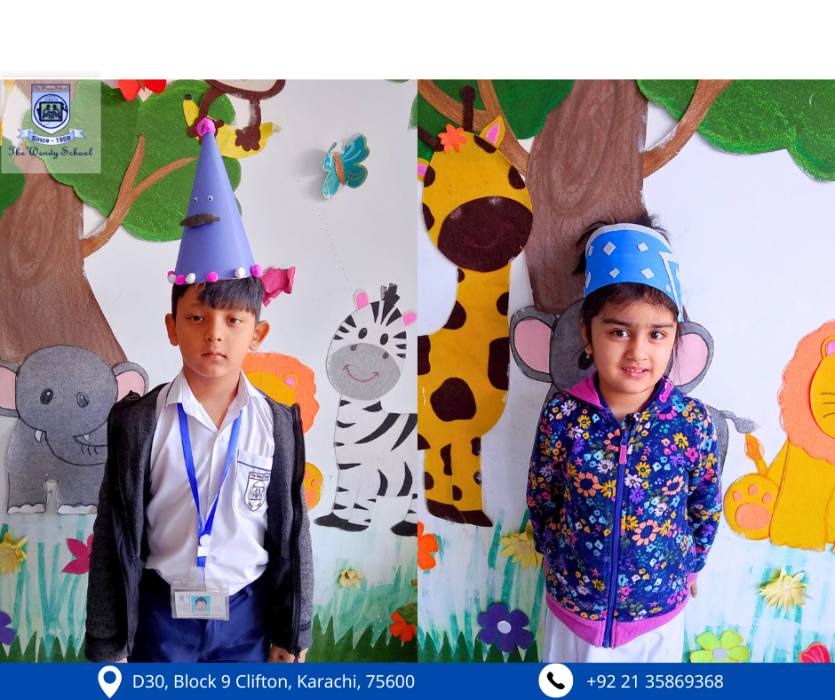 Crazy Hat Day 2025 - 1763008008303 E9223d1d 5997 457d 9862 C5b3efbfe4c6