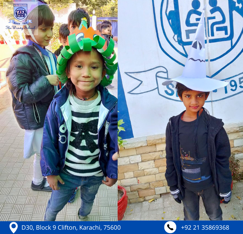 Crazy Hat Day 2025 - 1763008008311 3f9a8f3c 5669 4c0e B4ba 61211523b19c