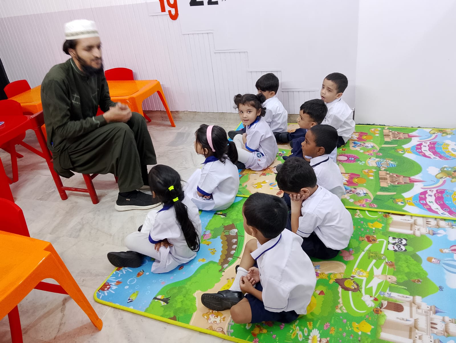 Early-years-activities-4-9-24 - IMG 20241030 WA0268