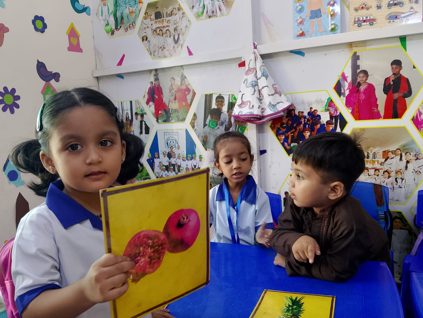 Early-years-activities-4-9-24 - IMG 20241030 WA0380