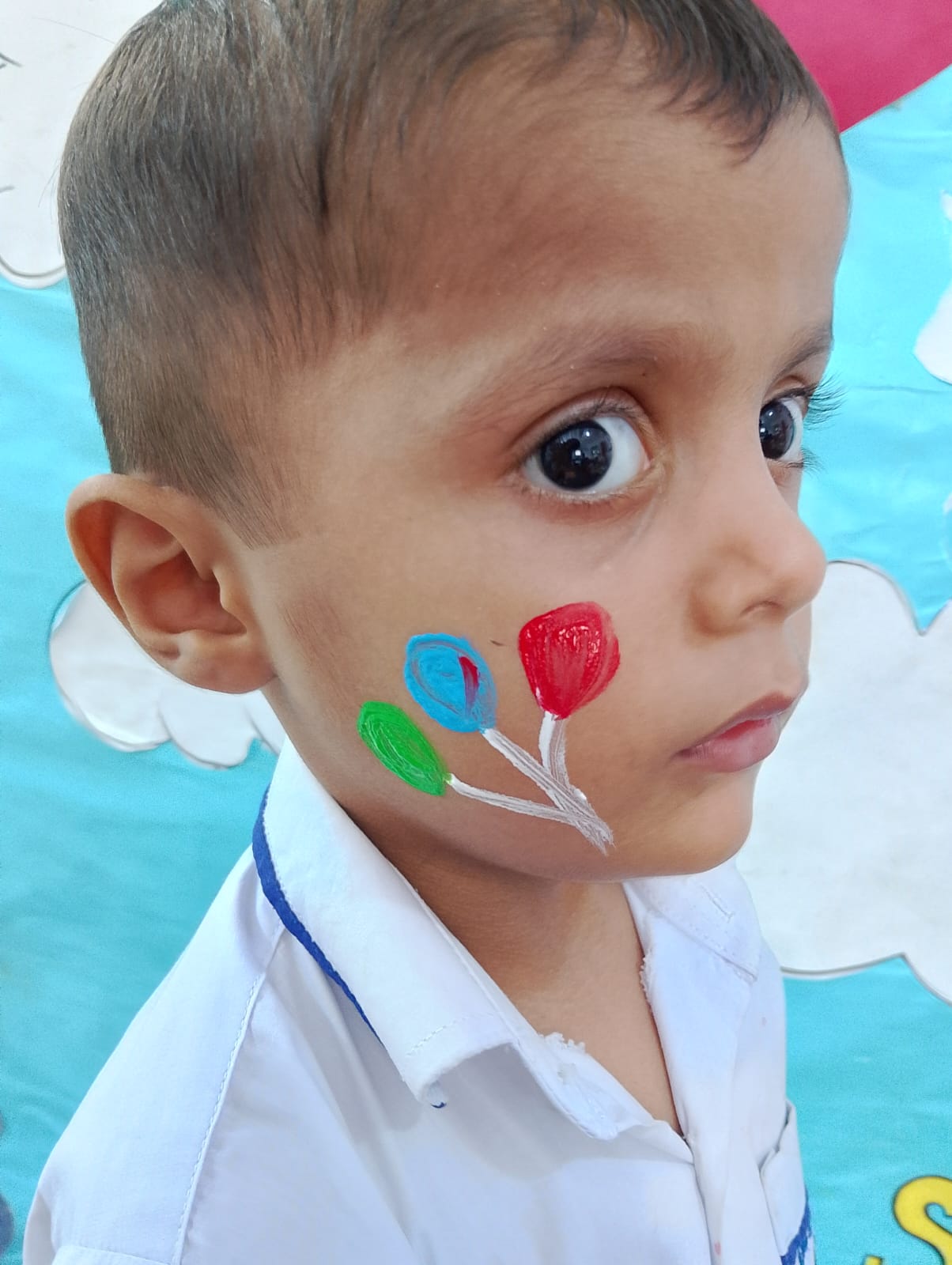 Face-painting-Aug-2024 - IMG 20241030 WA0263